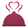 MamaChef logo